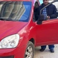 ابراهيم عاشور