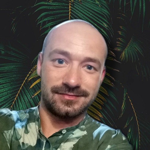 Neil Wishart’s avatar