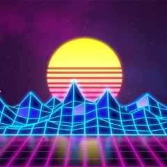 XDJSPAC3NINJAX
