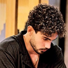 Arash PR