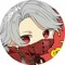 Nashi -30°C