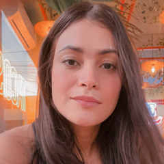 Maira Durango