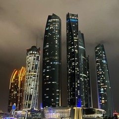 SHK