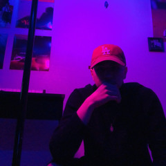 Yung Hezzy