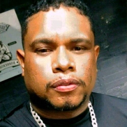 MC VERTINHO - PRESSÃO ALTA - (-•DJ KELBINHO ACESAÇÃO DO MOMENTO•-)