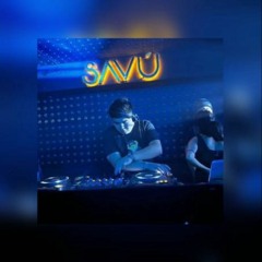 Mr. Beat ♥