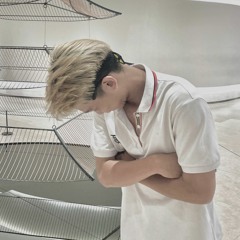 Alanvux 2