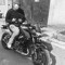 kj__abravanel
