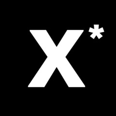 ##xinsarchive*