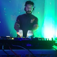 Angelo Molina