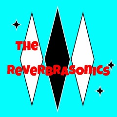 The Reverbrasonics