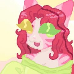 ivysprout