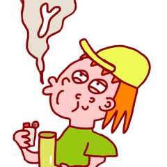 The Boo Radley Project