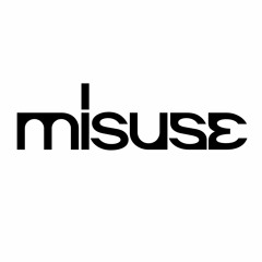 misuse creatives