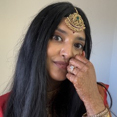 yourgirlpooja
