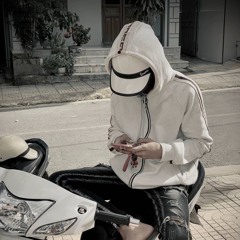 NHẠC HAY QUÊN ĐƯỜNG VỀ