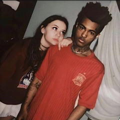 ..