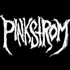 PINKSTROM
