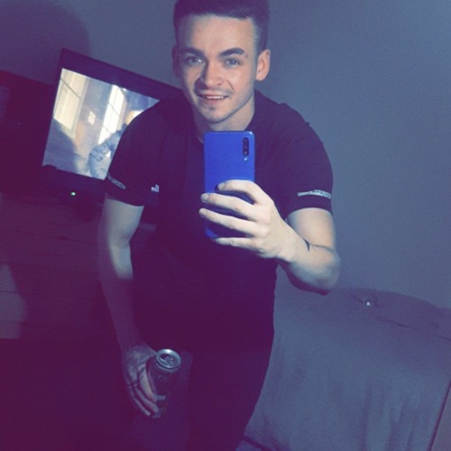 FAST CAR JONAS BLUE REMIX