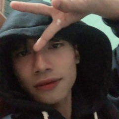 Đẹc