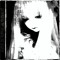Wampix