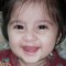 anniekhan
