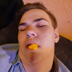xSlAsHx