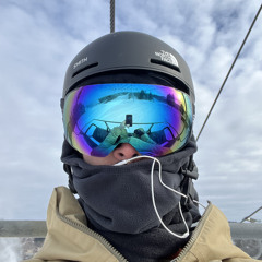 mattyd8