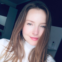 Irina