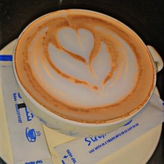 aaaashplzzzzz ♣️