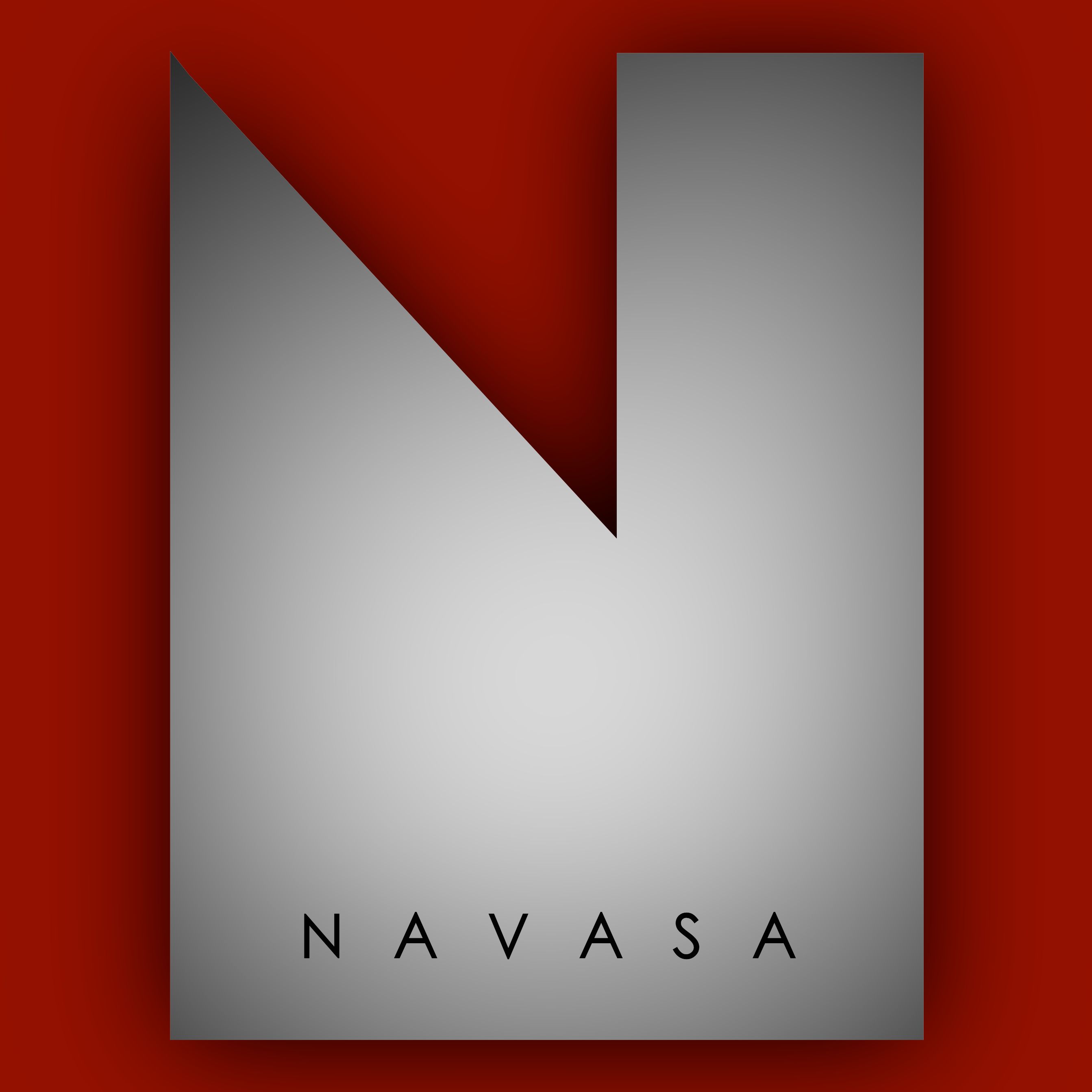 NAVASA tracks