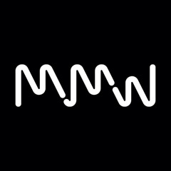 mmWave