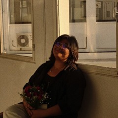 Elodie