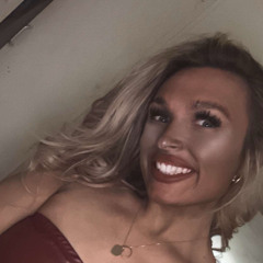 Jade_finely