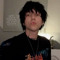 lostVidqq