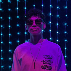 Prodigy