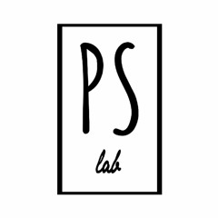PSlab Studio