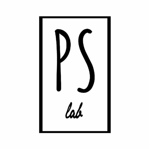 PSlab Studio’s avatar
