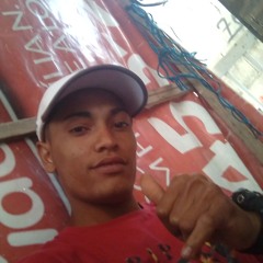 coqui