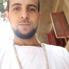 عبدالرحمن العربي