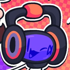 JamRDO