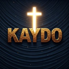 Kaydo