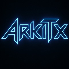 ArkiTx