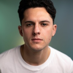 Aaron (Psycle) Bennett