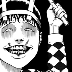 zombie 🧟‍♀️