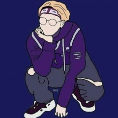 illhwackcheongeumboyy🔥