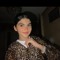 Ayat Mostafa