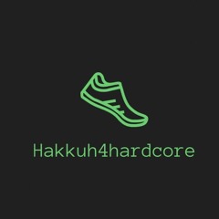 Hakkuh4Hardcore