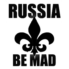 # stupid 🇺🇸 people'