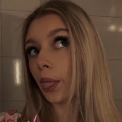 Ulrikke Thorsen